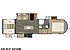 2018 Heartland Sundance for sale 300157644